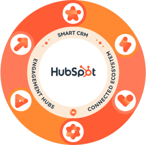 HubSpot