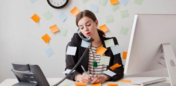 arbeitet-dein-pardot-so-hart-wie-du