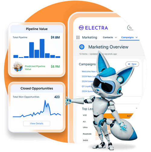 marquee-marketing-b2b-automation2