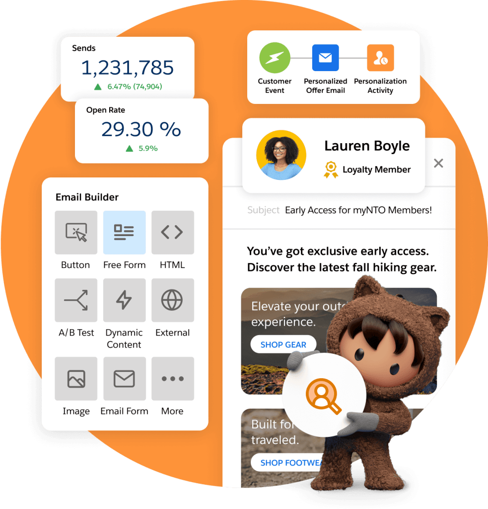 marquee-email-marketing